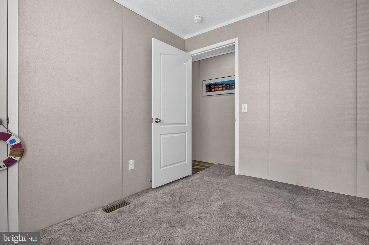 38362 Squirrel Rd Property Photo 26