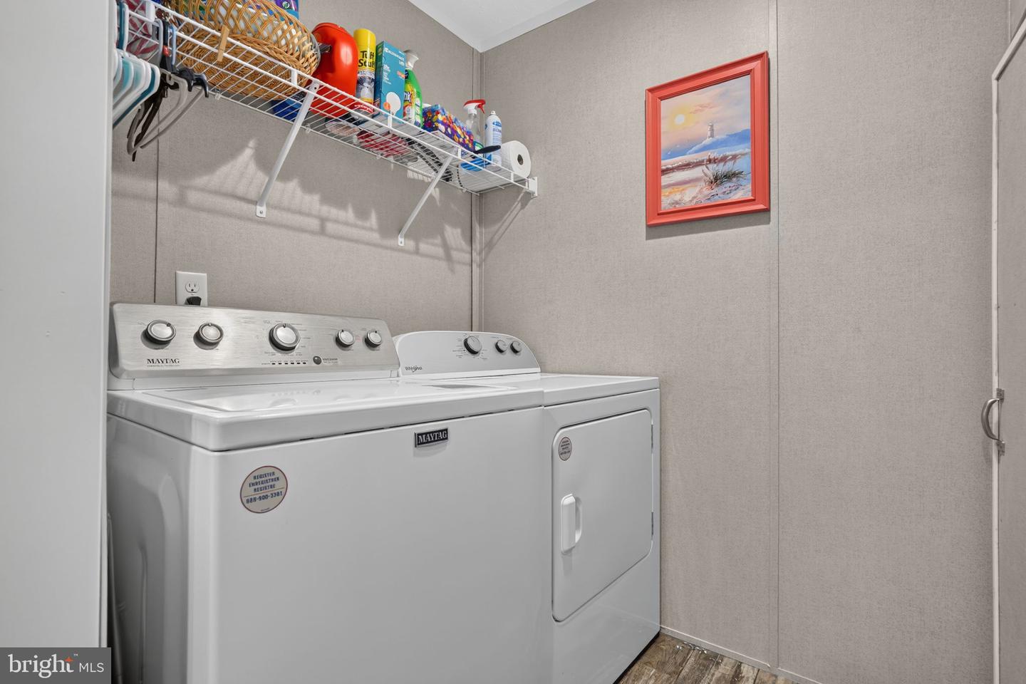 38362 Squirrel Rd Property Photo 27