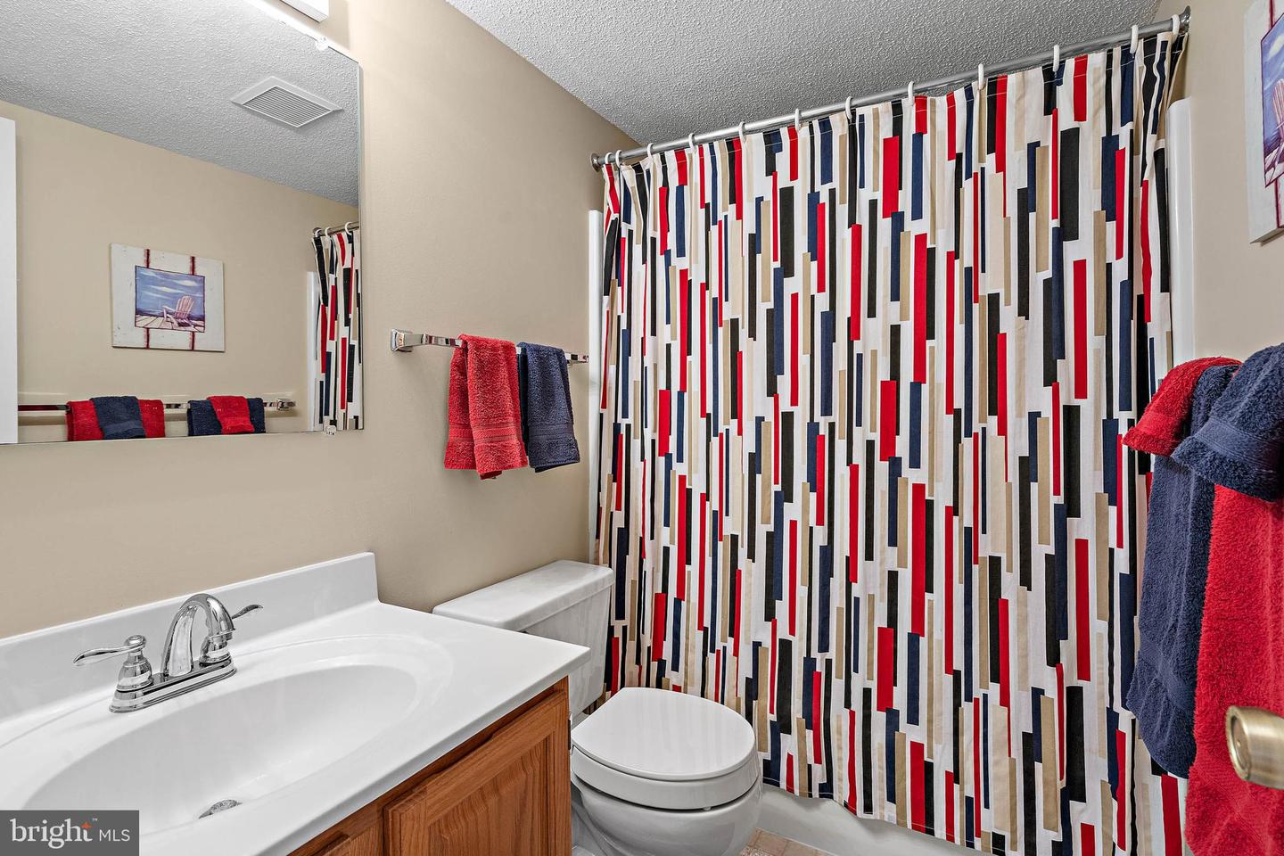 39240 Timberlake Ct #8903 Property Photo 20