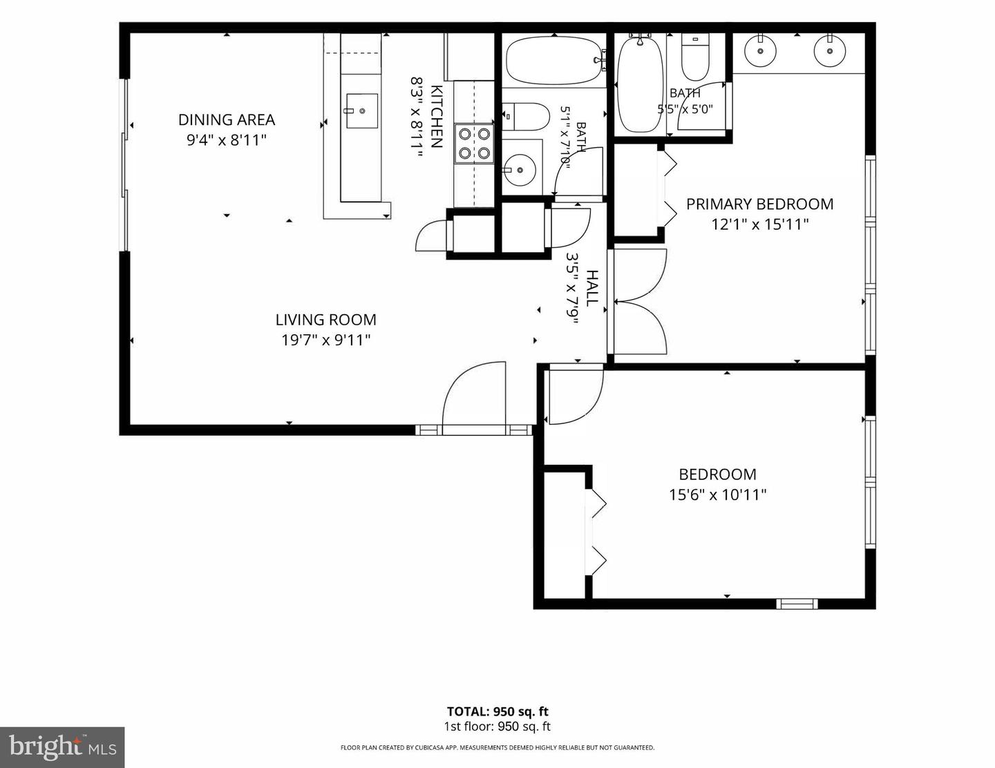 39240 Timberlake Ct #8903 Property Photo 27