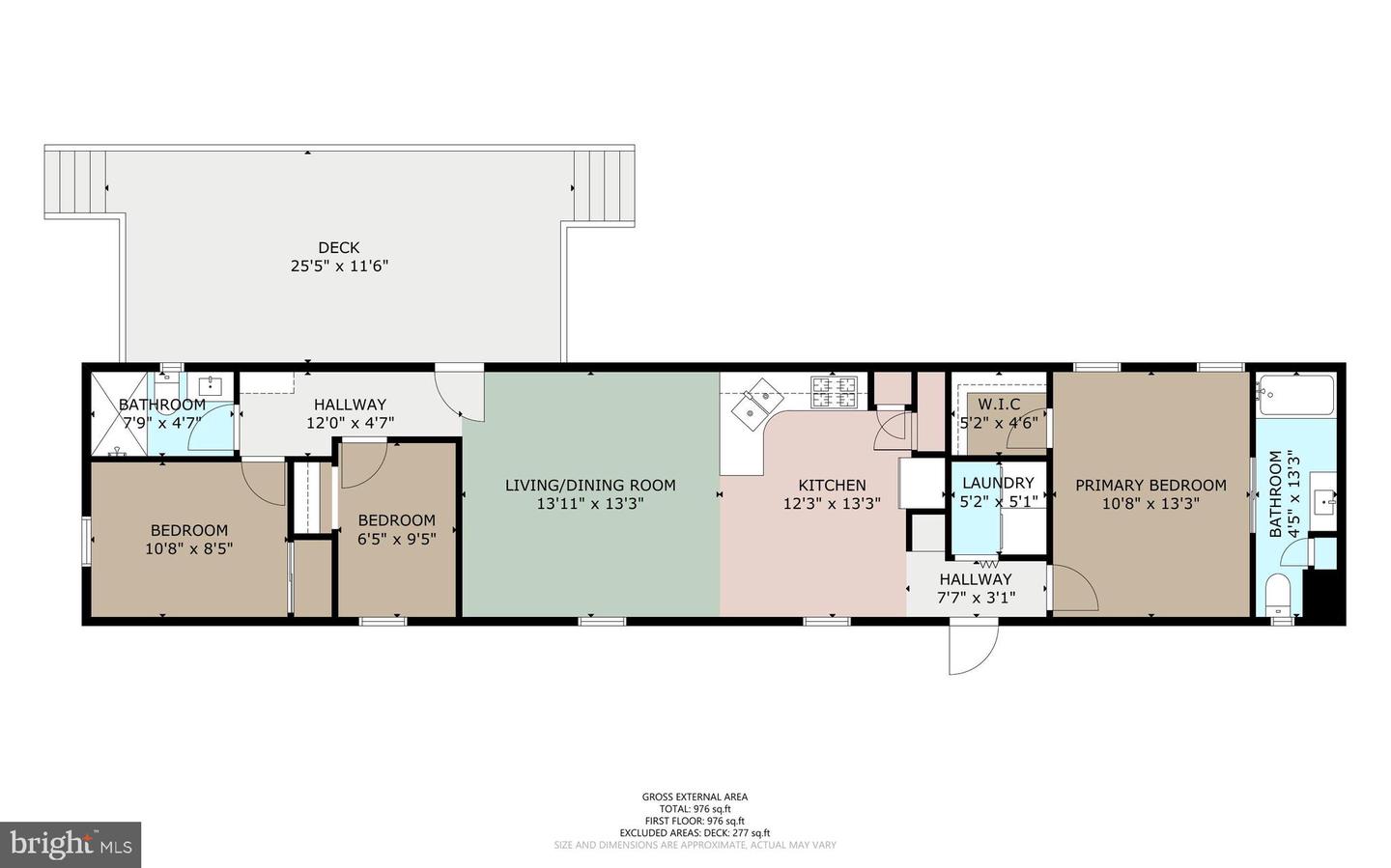 26043 Seagull Ln Property Photo 2