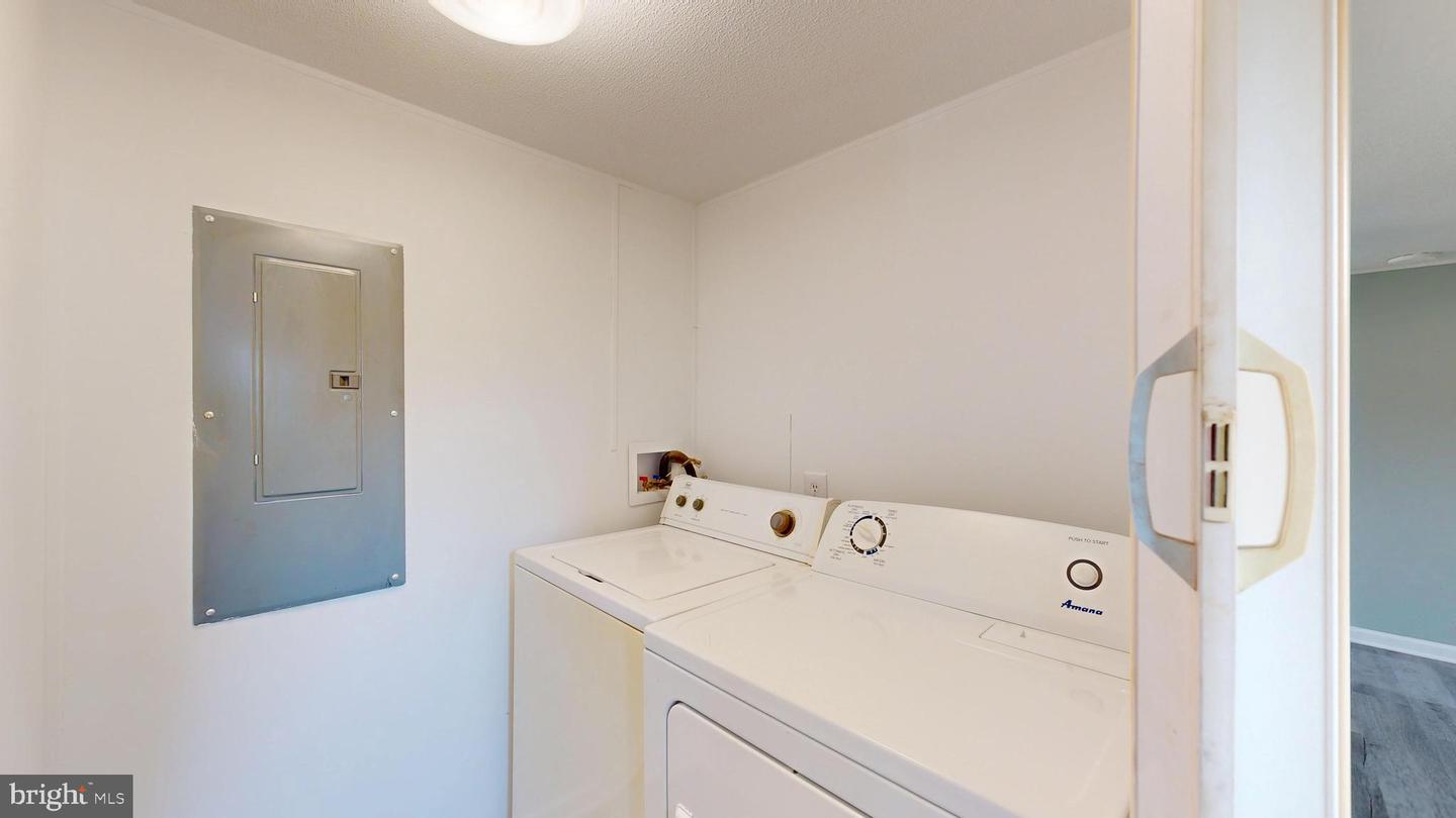 26043 Seagull Ln Property Photo 15