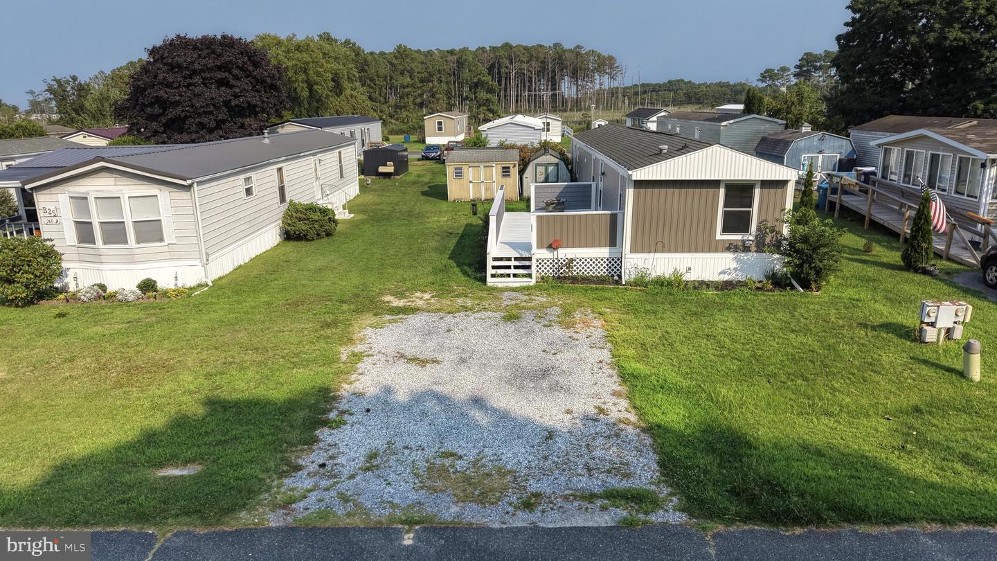 26043 Seagull Ln Property Photo 22