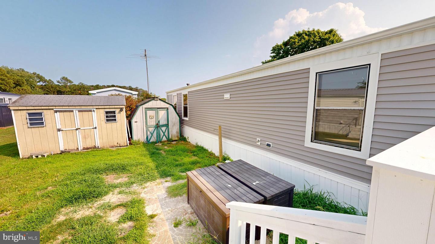 26043 Seagull Ln Property Photo 31