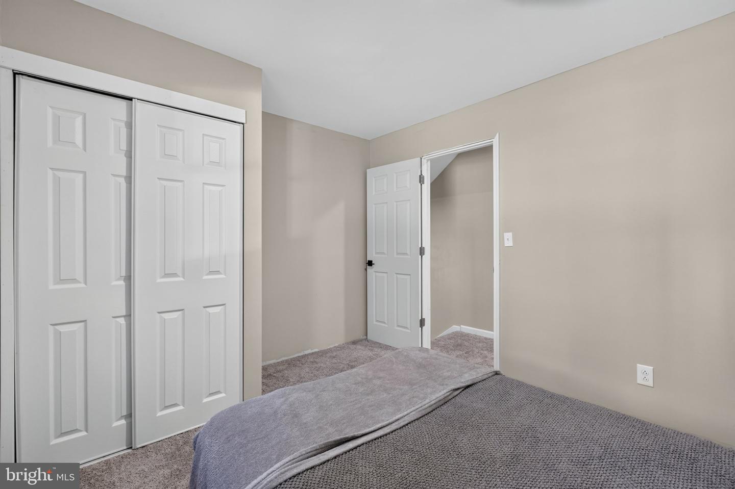 5803 Griffith Lake Dr Property Photo 20