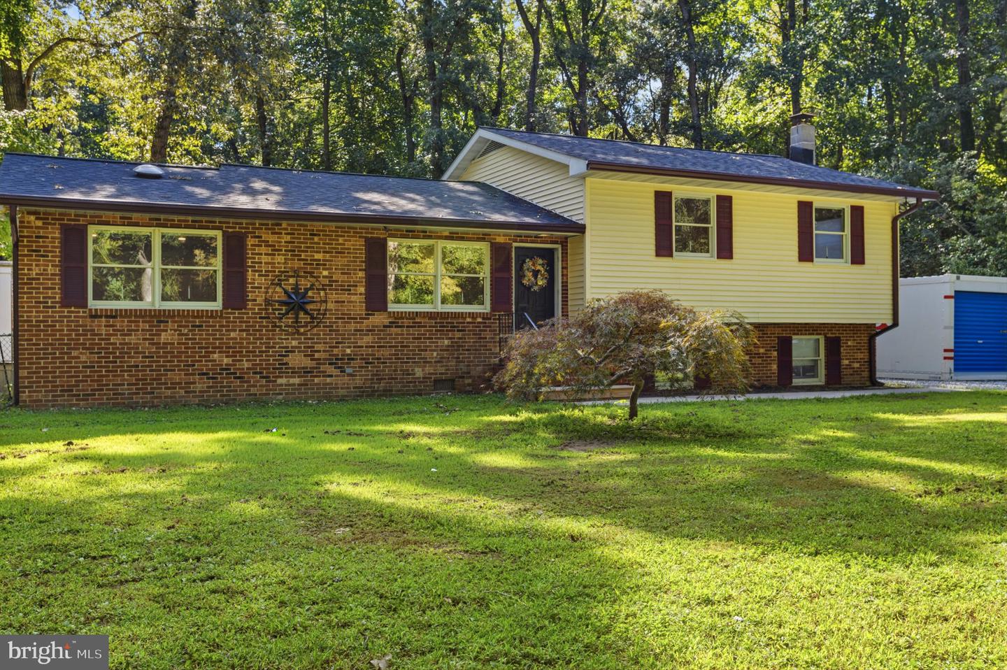 5803 Griffith Lake Dr Property Photo 24