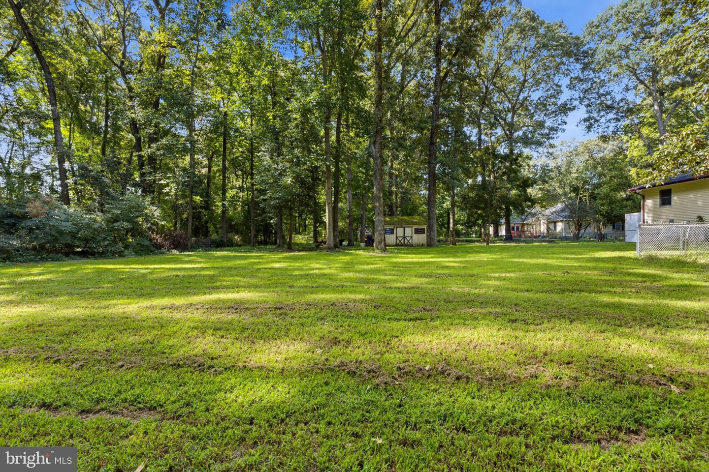 5803 Griffith Lake Dr Property Photo 25