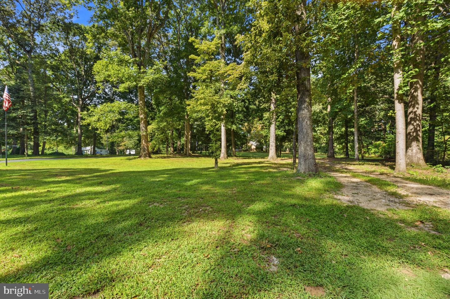 5803 Griffith Lake Dr Property Photo 26