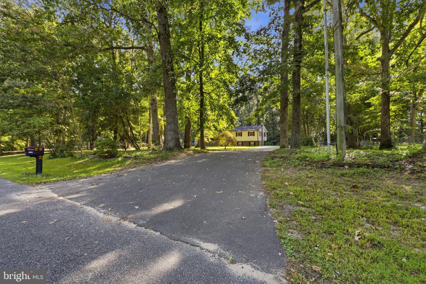 5803 Griffith Lake Dr Property Photo 27