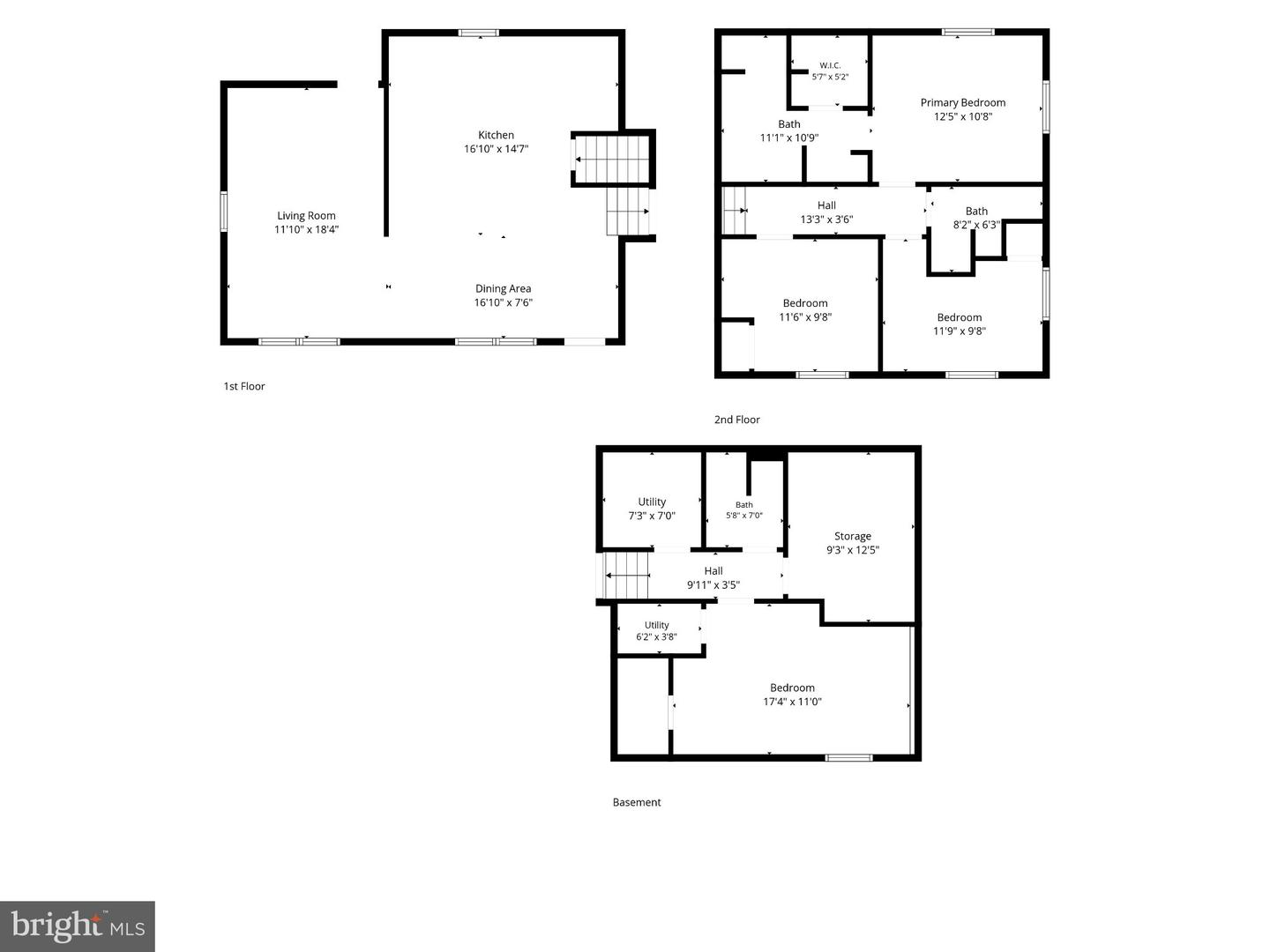5803 Griffith Lake Dr Property Photo 28