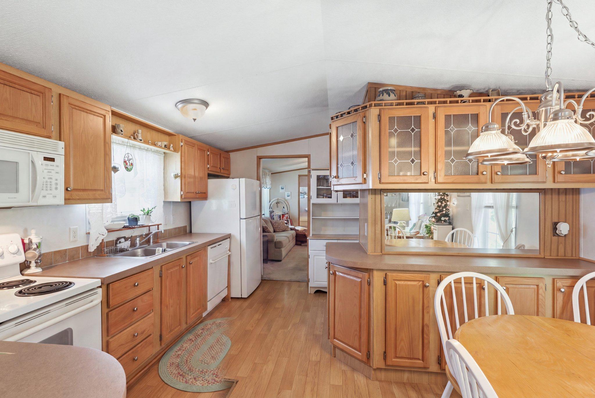 436 Long Branch Rd Property Photo 3