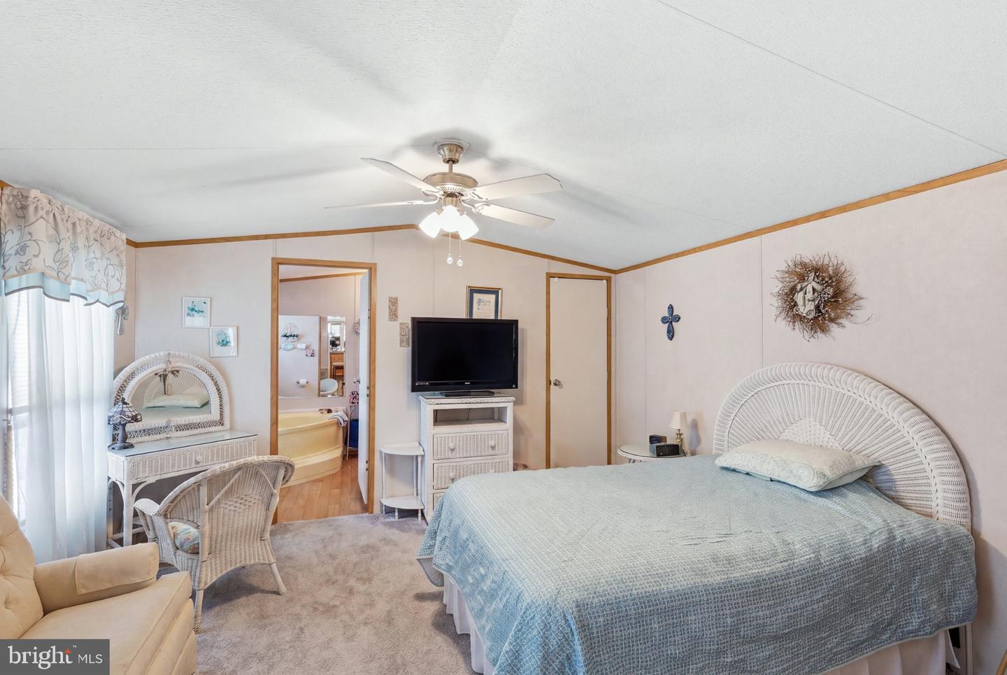 436 Long Branch Rd Property Photo 5