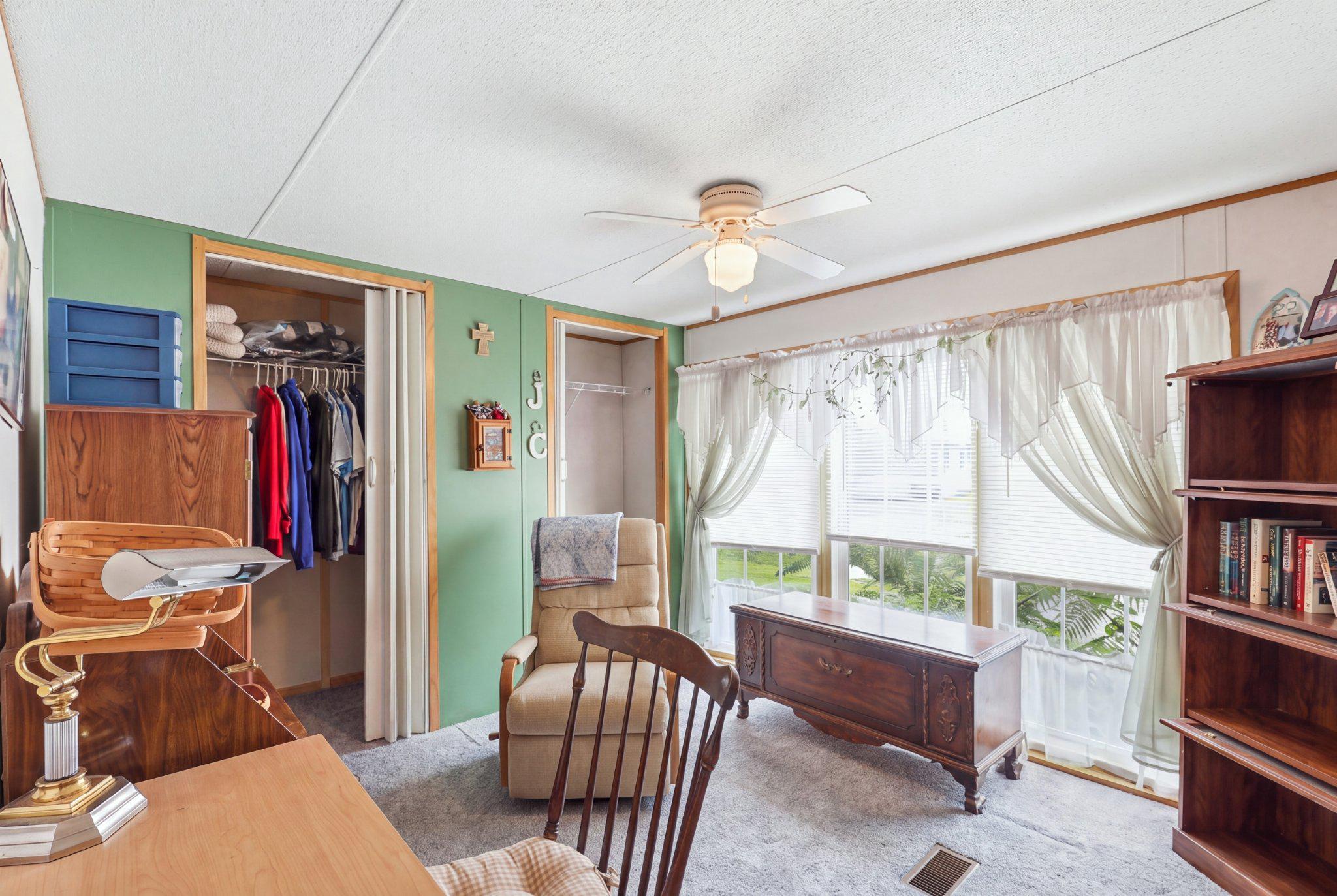 436 Long Branch Rd Property Photo 7