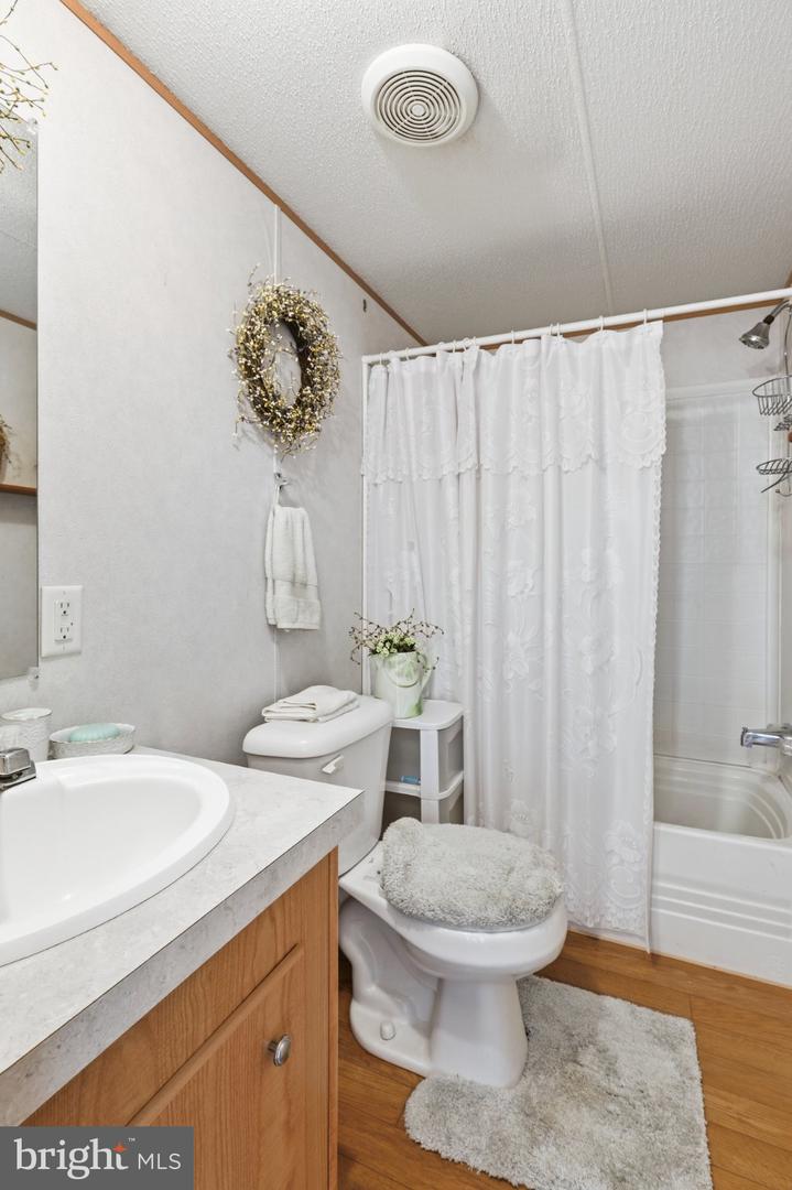 436 Long Branch Rd Property Photo 8