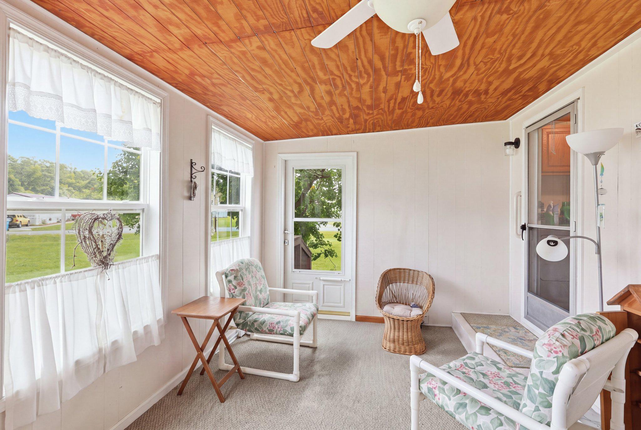 436 Long Branch Rd Property Photo 10