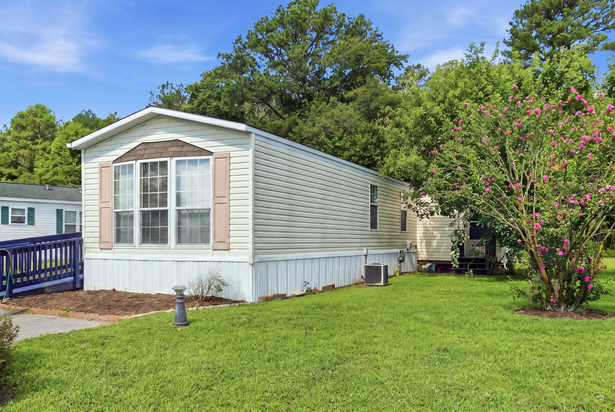 436 Long Branch Rd Property Photo 11