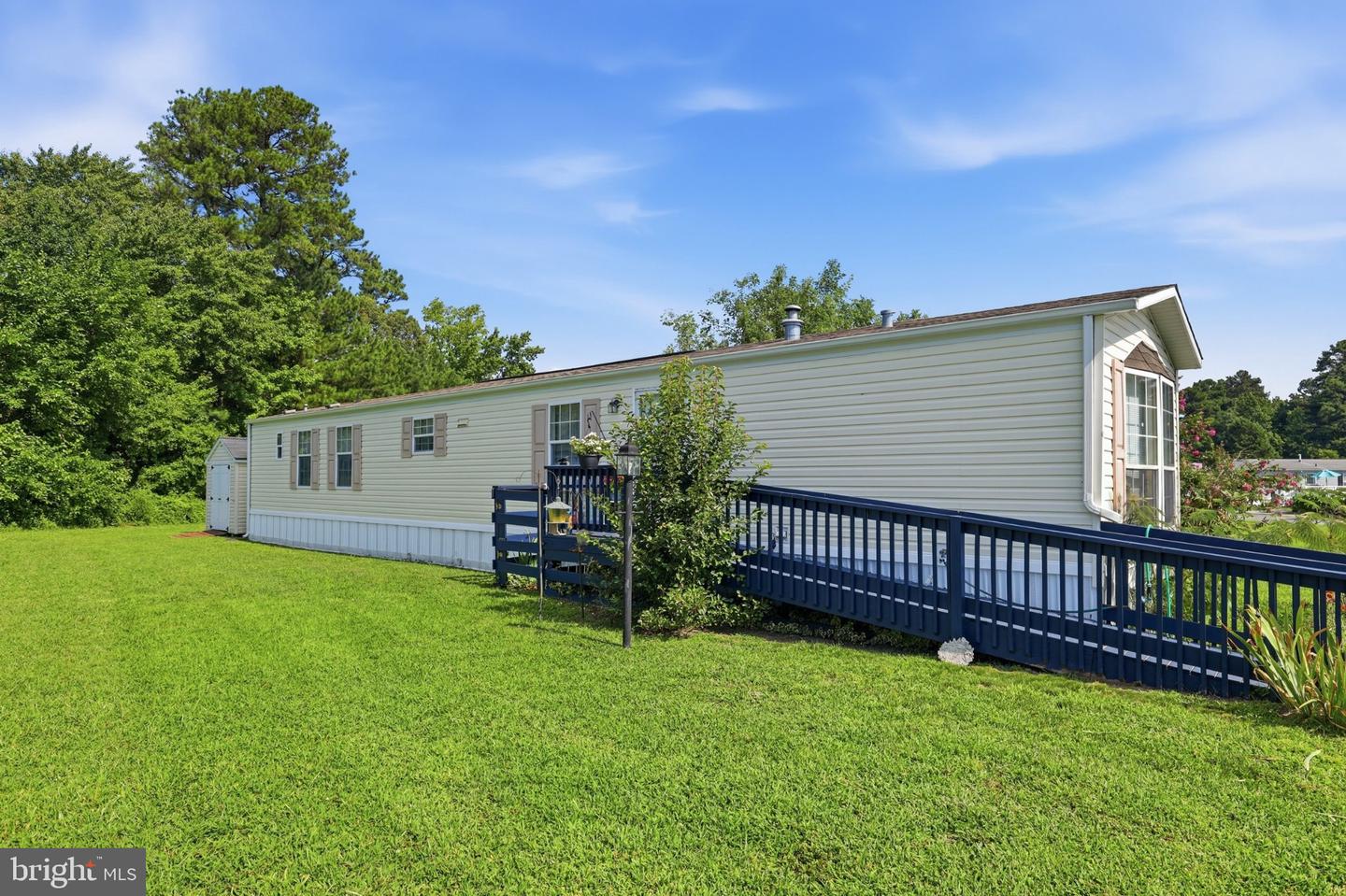 436 Long Branch Rd Property Photo 12