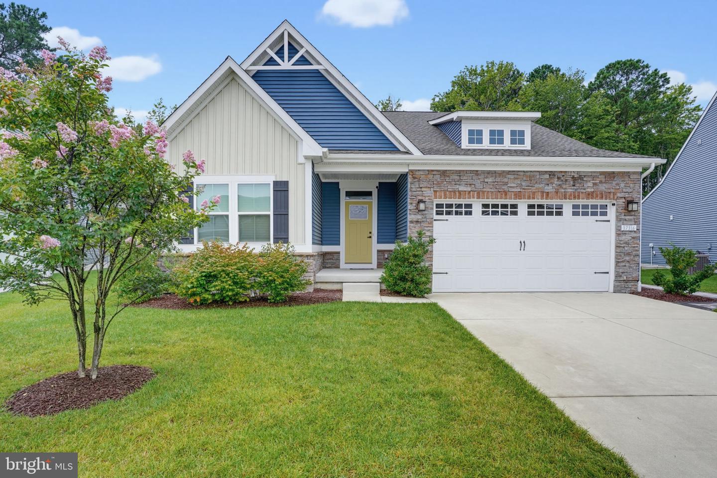 37316 Kestrel Way Property Photo 2