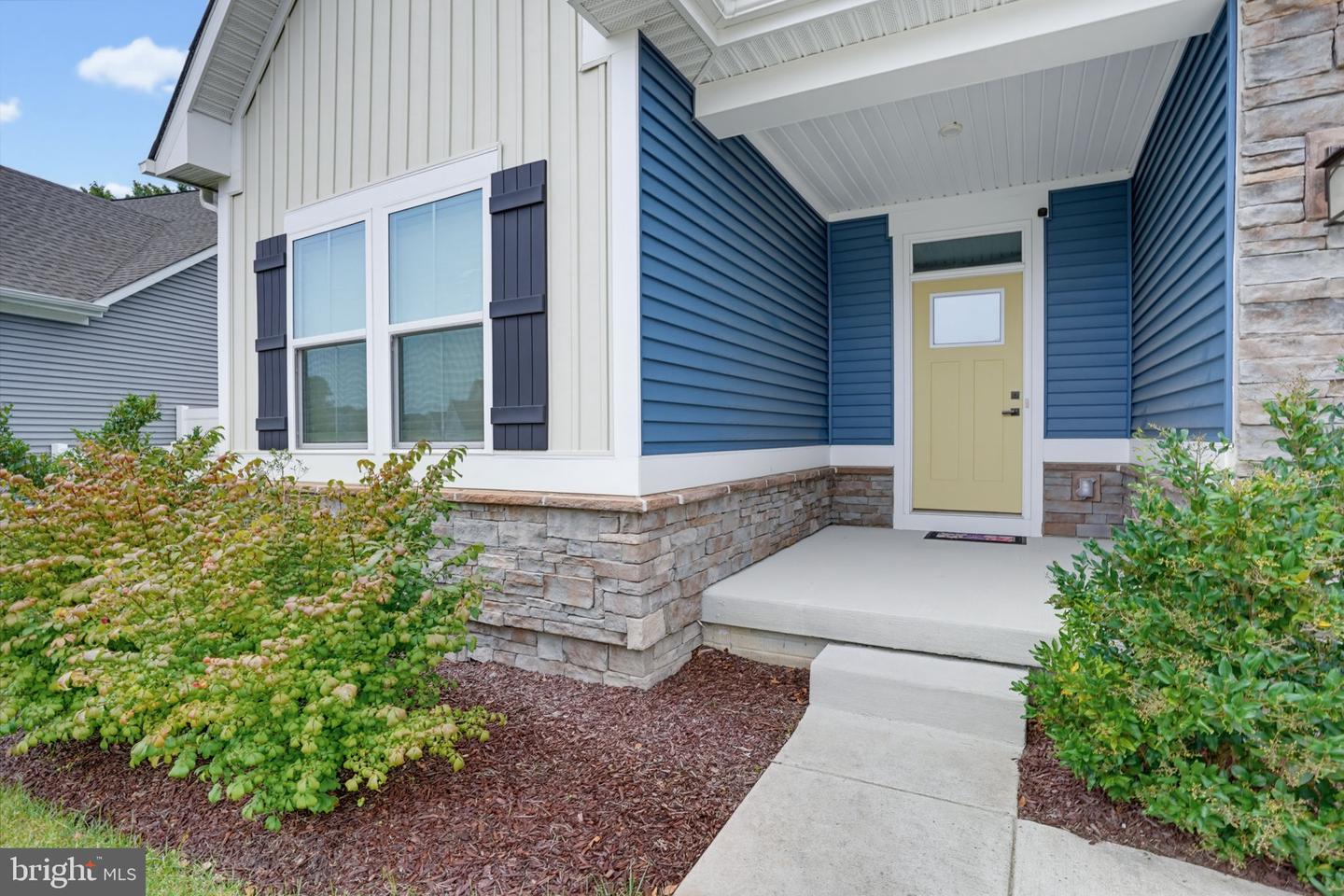 37316 Kestrel Way Property Photo 13