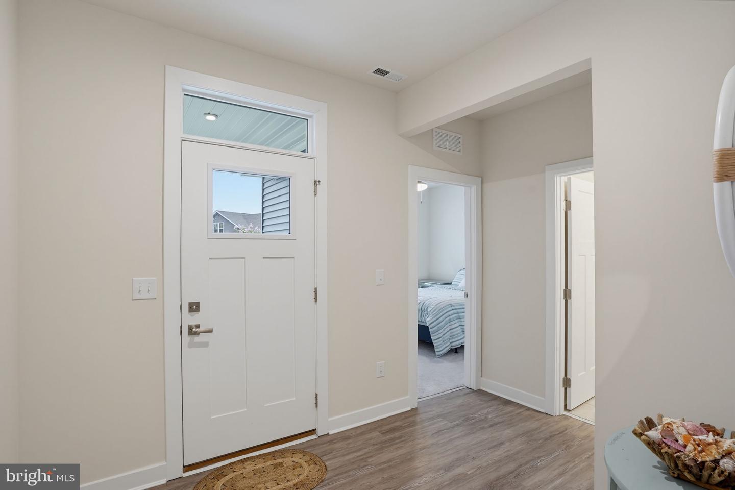 37316 Kestrel Way Property Photo 14