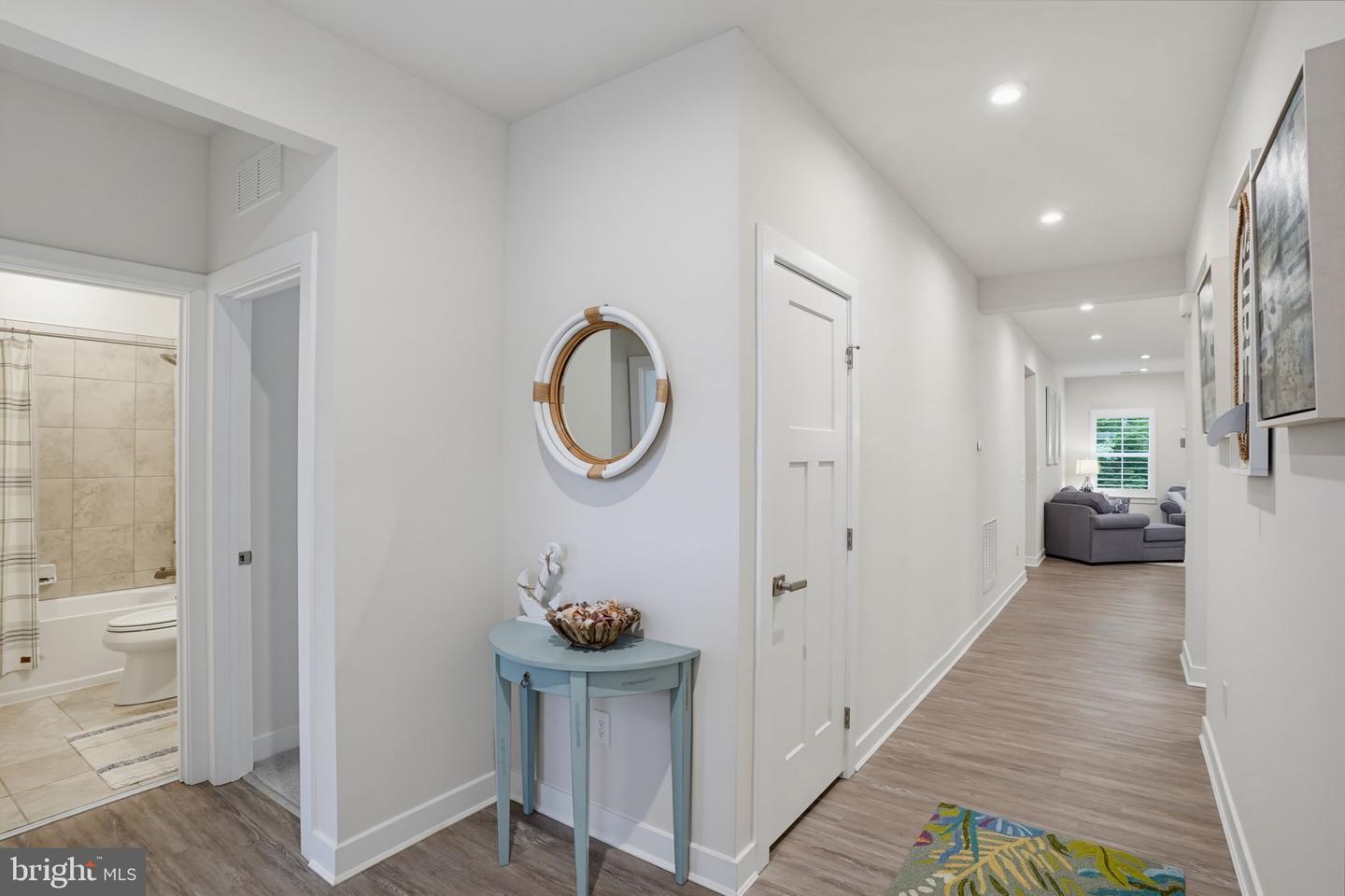 37316 Kestrel Way Property Photo 15
