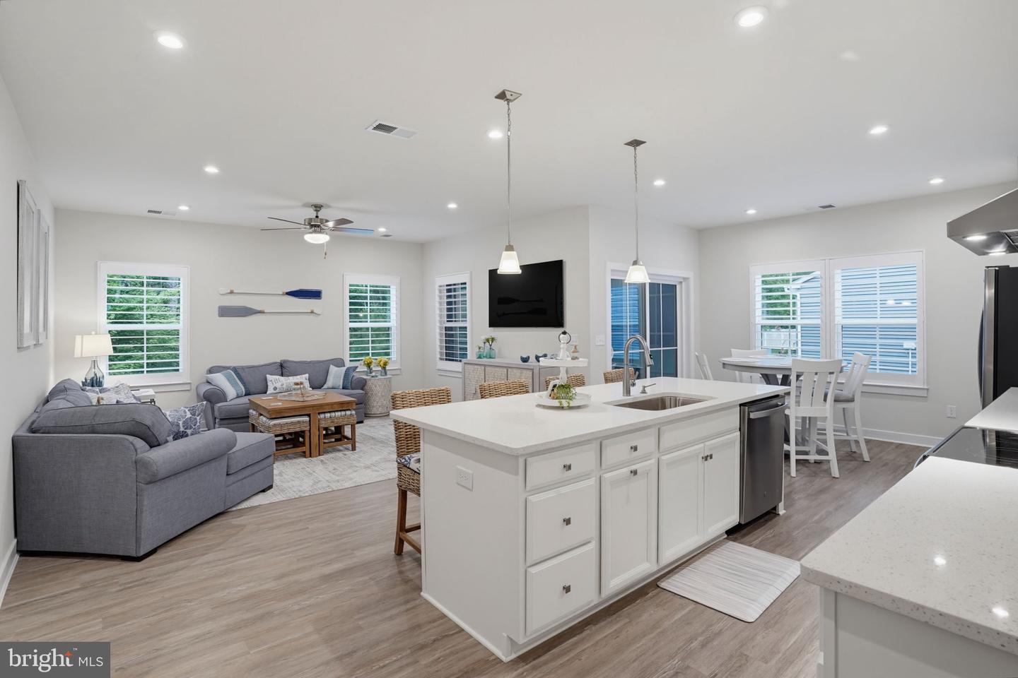 37316 Kestrel Way Property Photo 17
