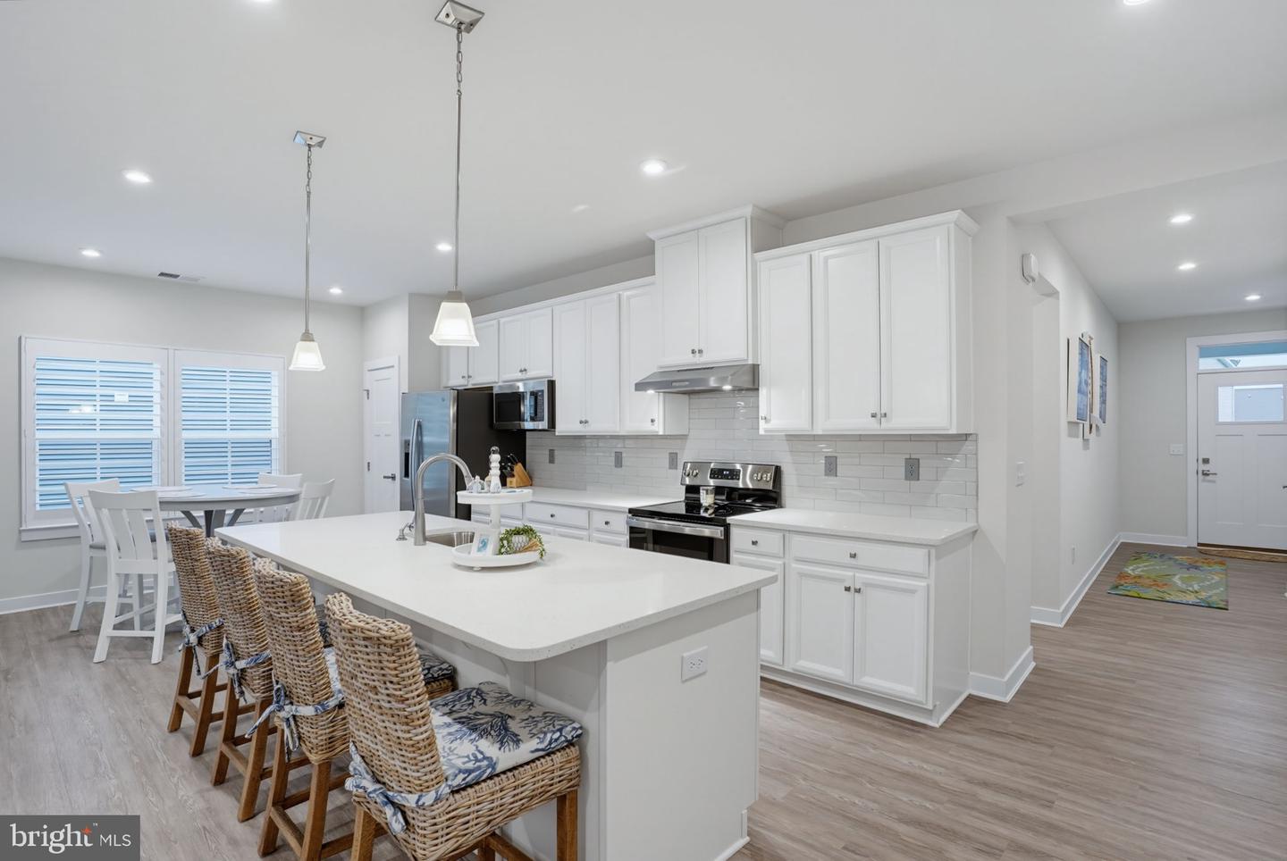 37316 Kestrel Way Property Photo 18