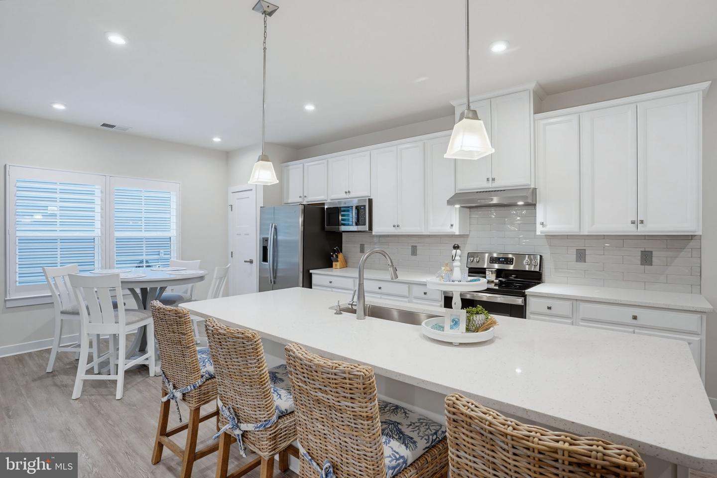 37316 Kestrel Way Property Photo 19