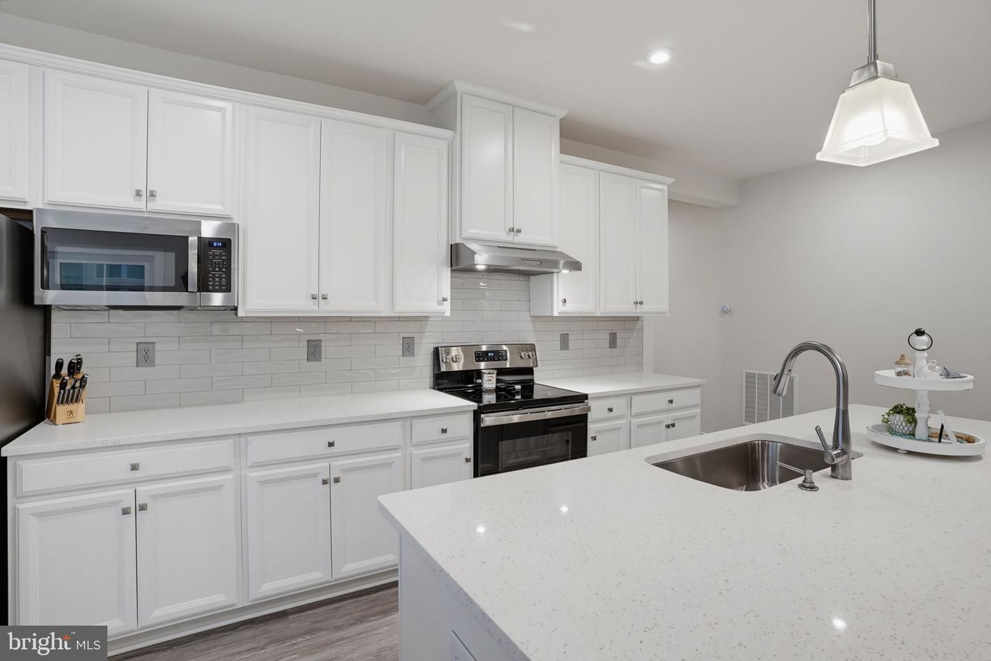 37316 Kestrel Way Property Photo 22