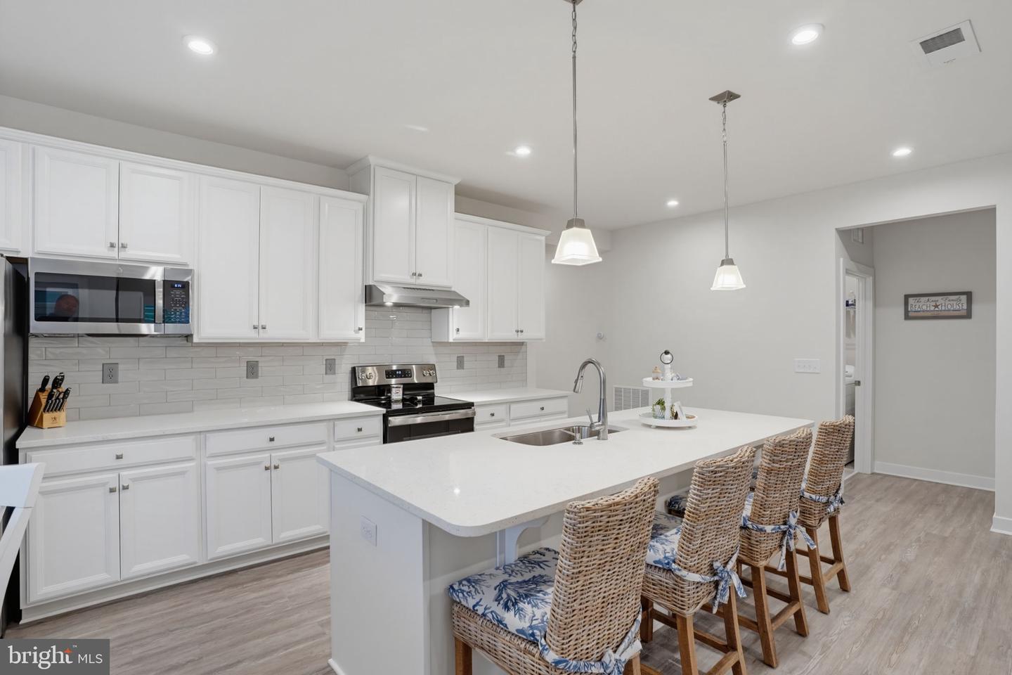 37316 Kestrel Way Property Photo 23