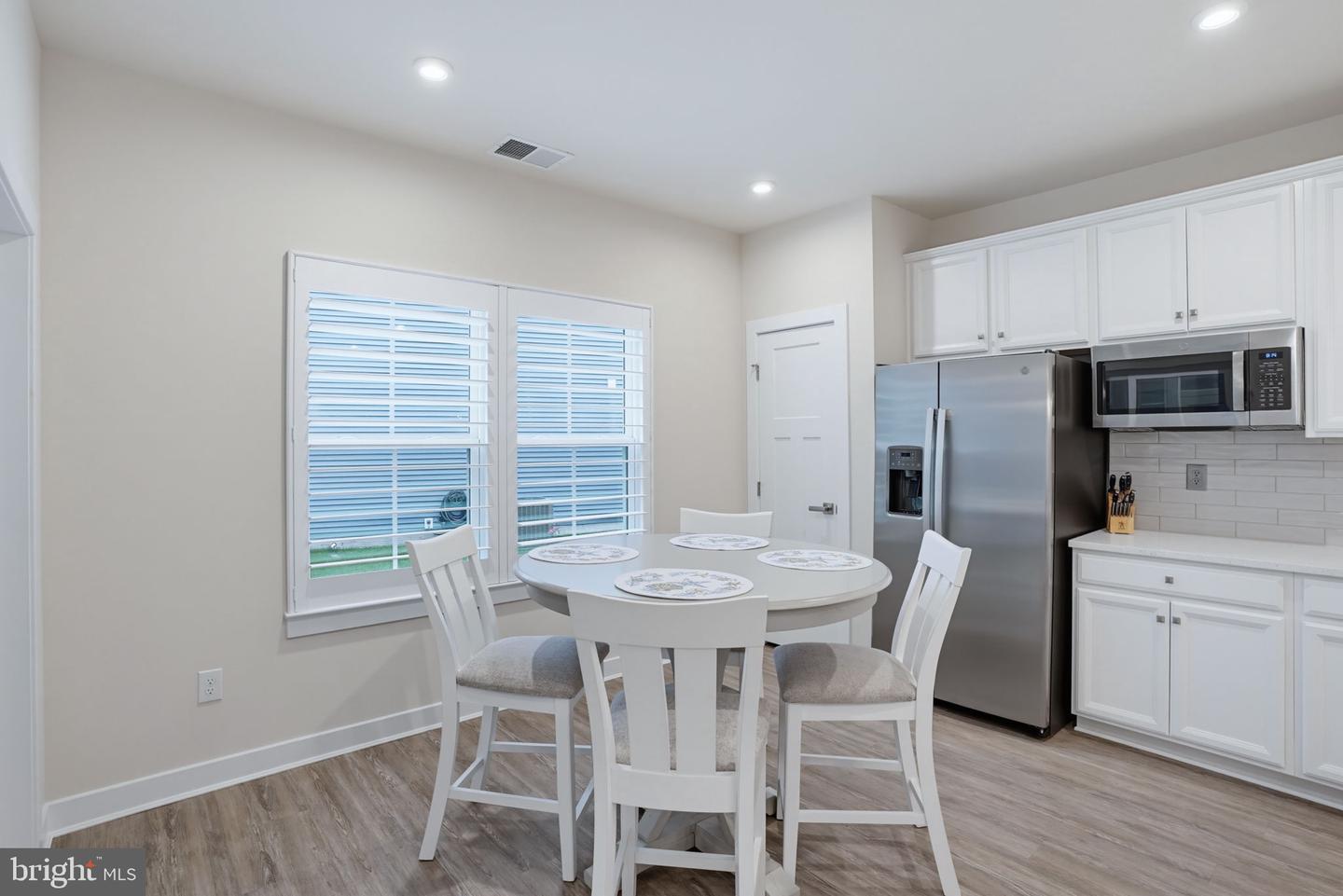 37316 Kestrel Way Property Photo 24