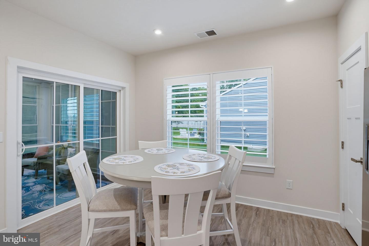 37316 Kestrel Way Property Photo 25