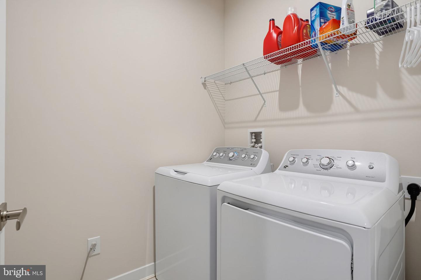 37316 Kestrel Way Property Photo 30