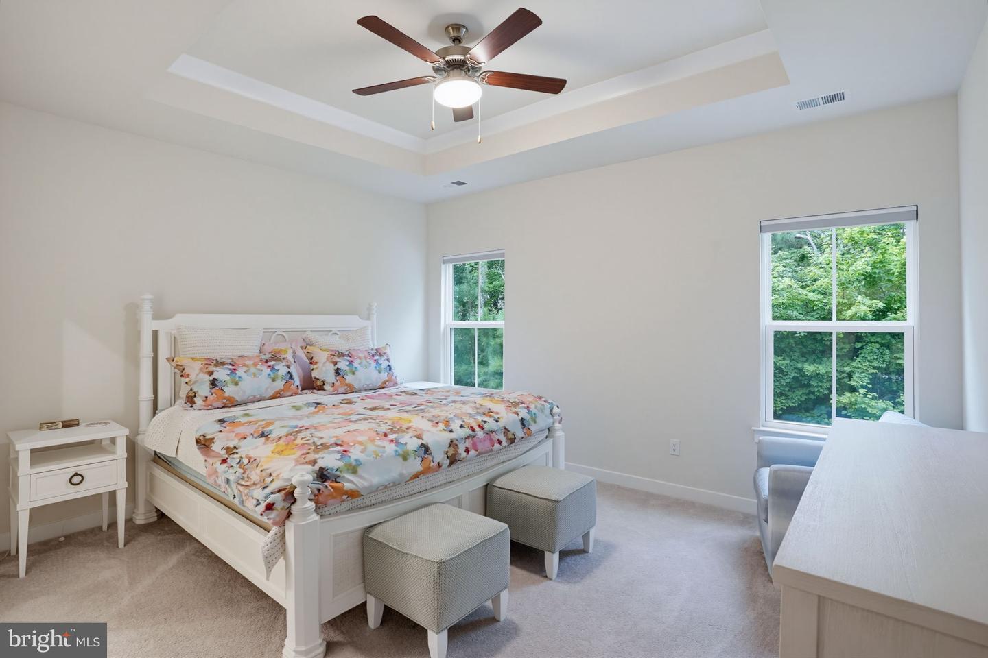 37316 Kestrel Way Property Photo 31