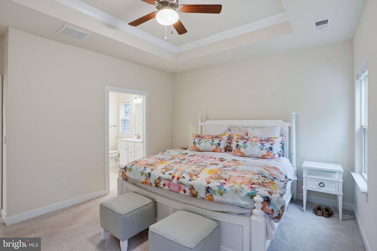 37316 Kestrel Way Property Photo 32