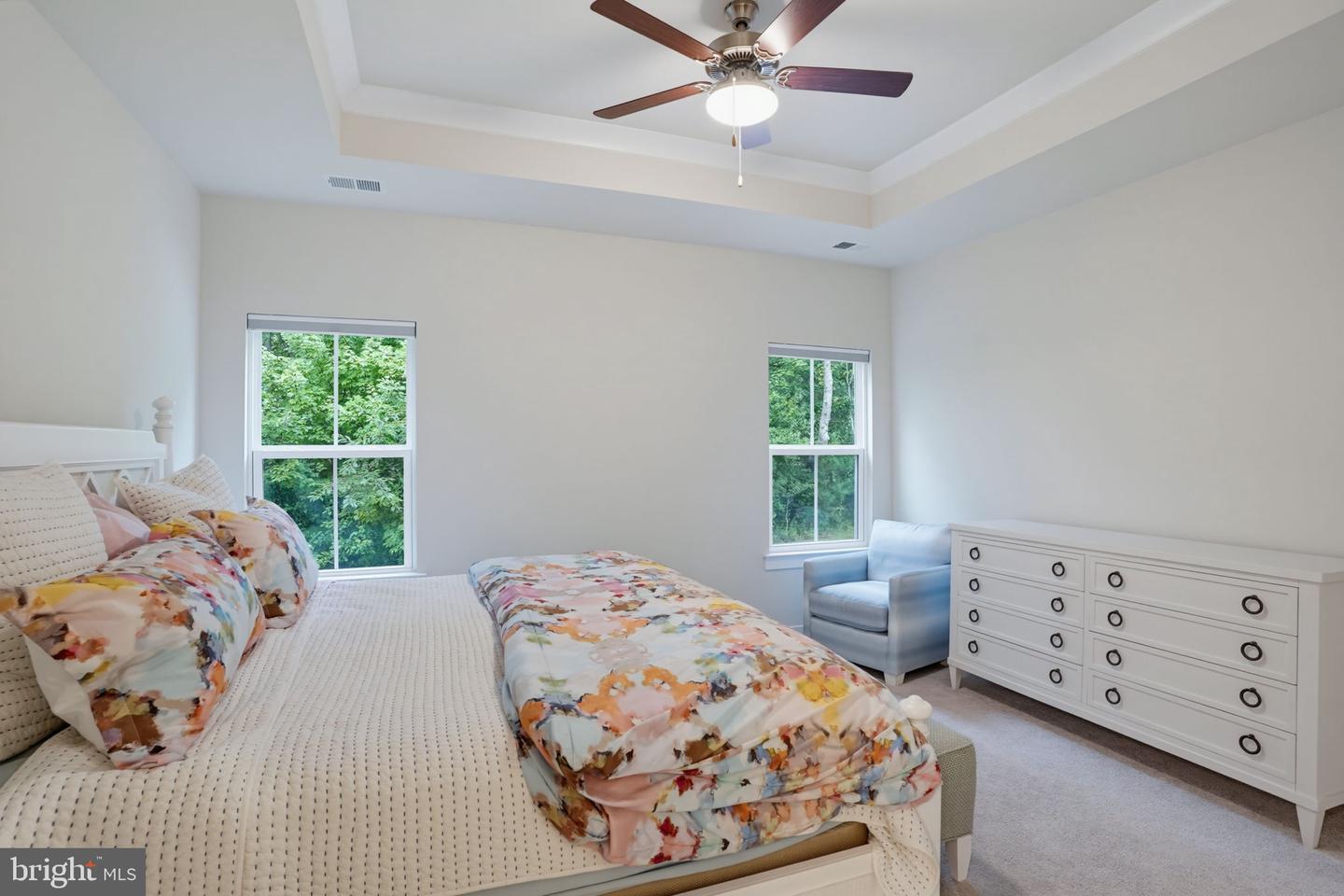 37316 Kestrel Way Property Photo 33