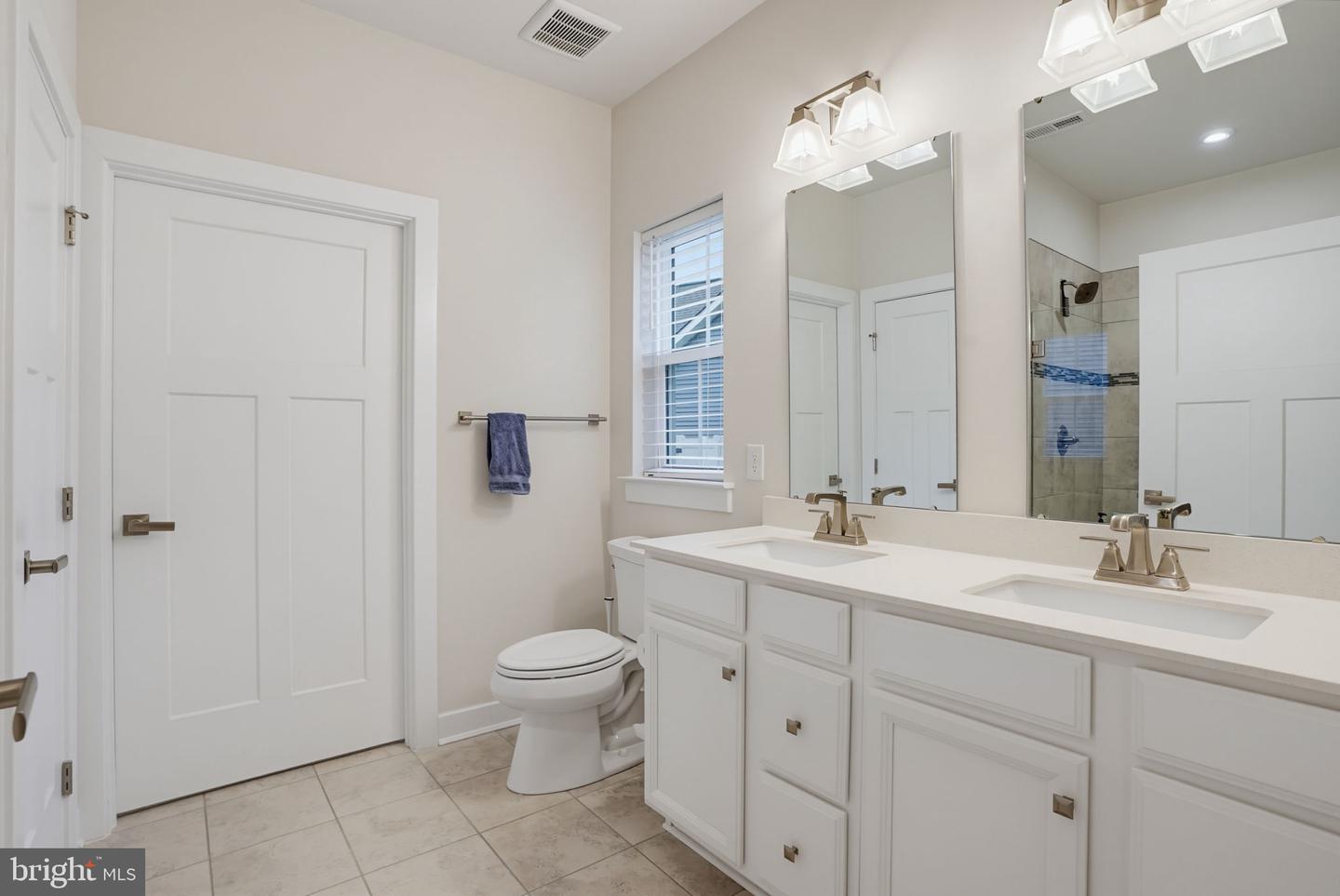 37316 Kestrel Way Property Photo 34