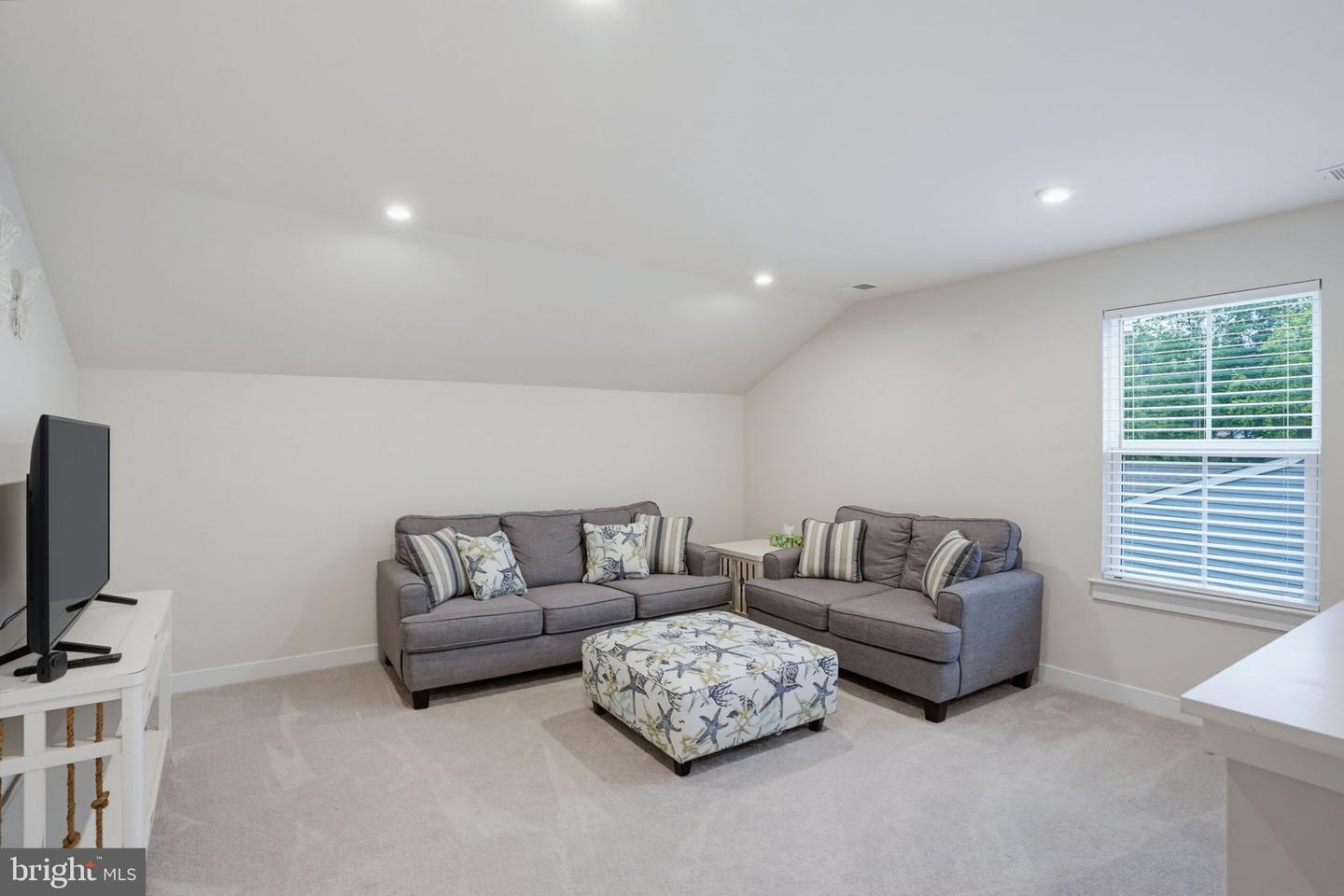 37316 Kestrel Way Property Photo 35