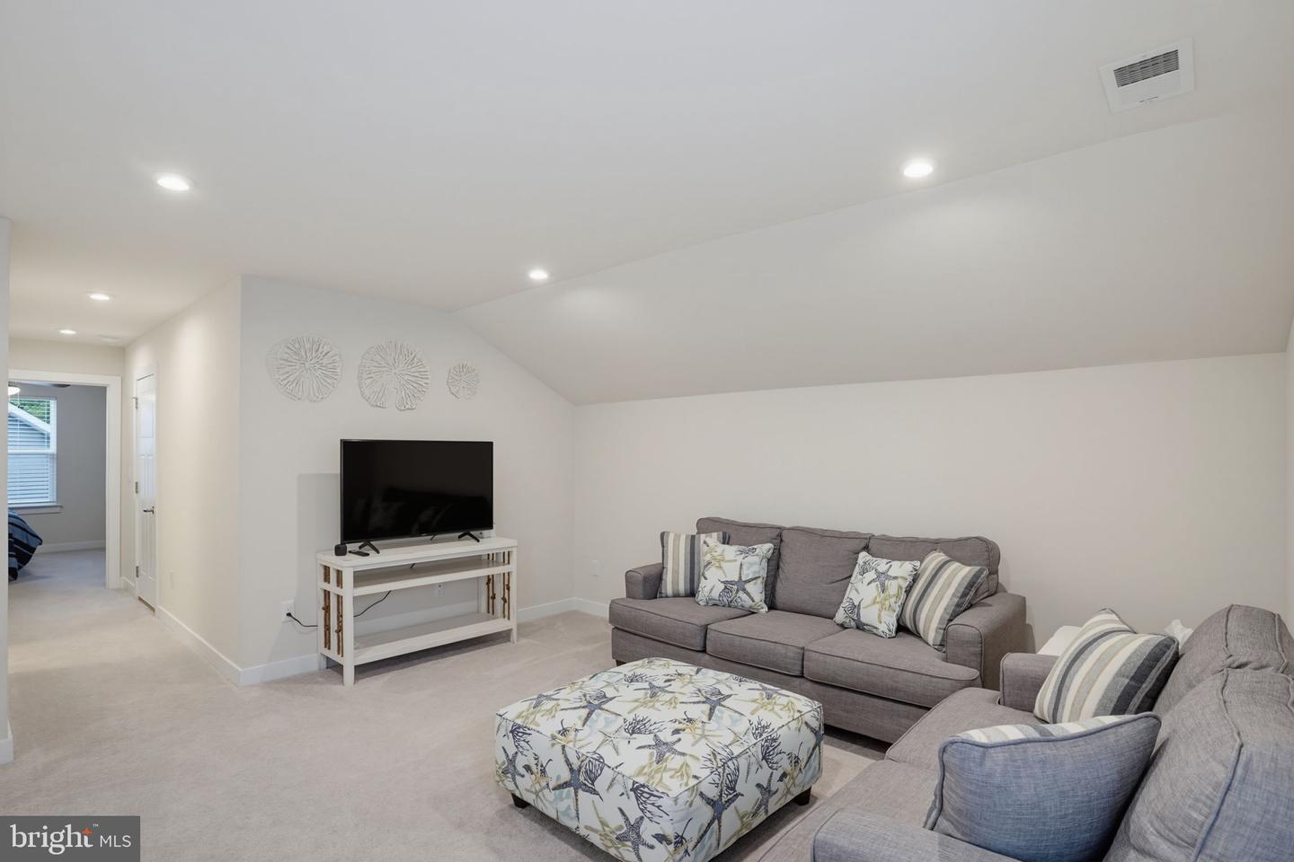 37316 Kestrel Way Property Photo 36