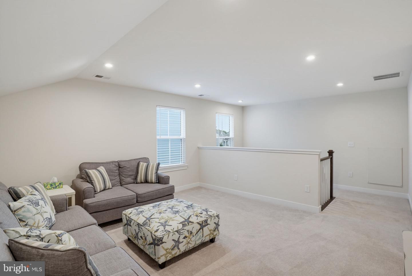37316 Kestrel Way Property Photo 37