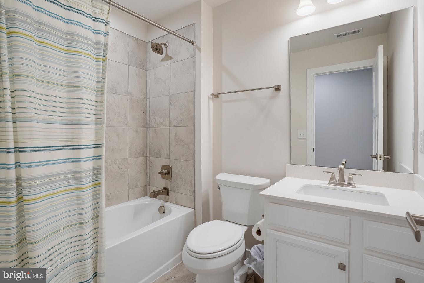 37316 Kestrel Way Property Photo 38