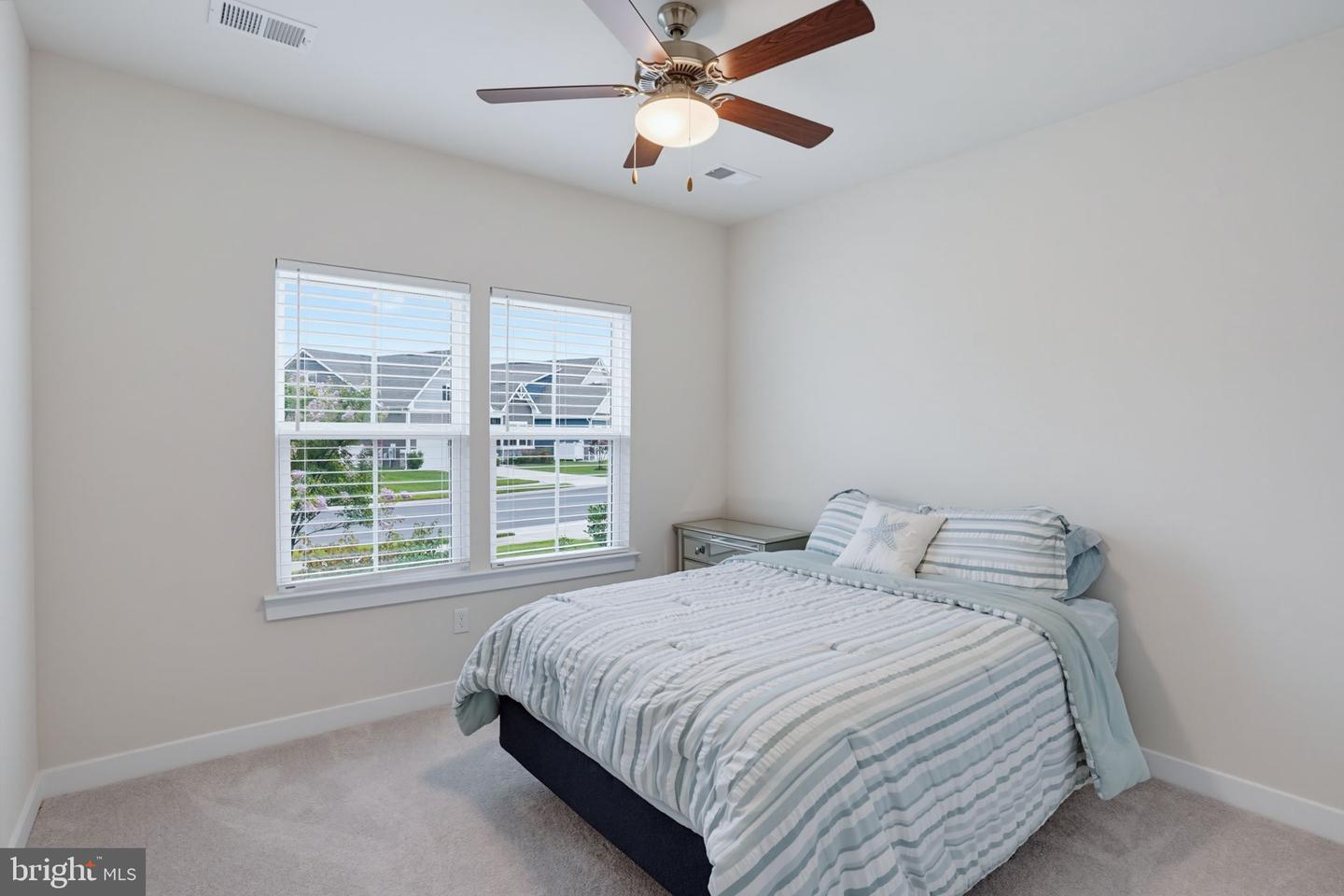 37316 Kestrel Way Property Photo 39