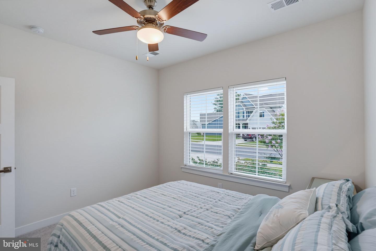 37316 Kestrel Way Property Photo 40