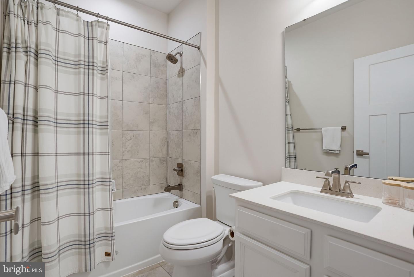 37316 Kestrel Way Property Photo 41