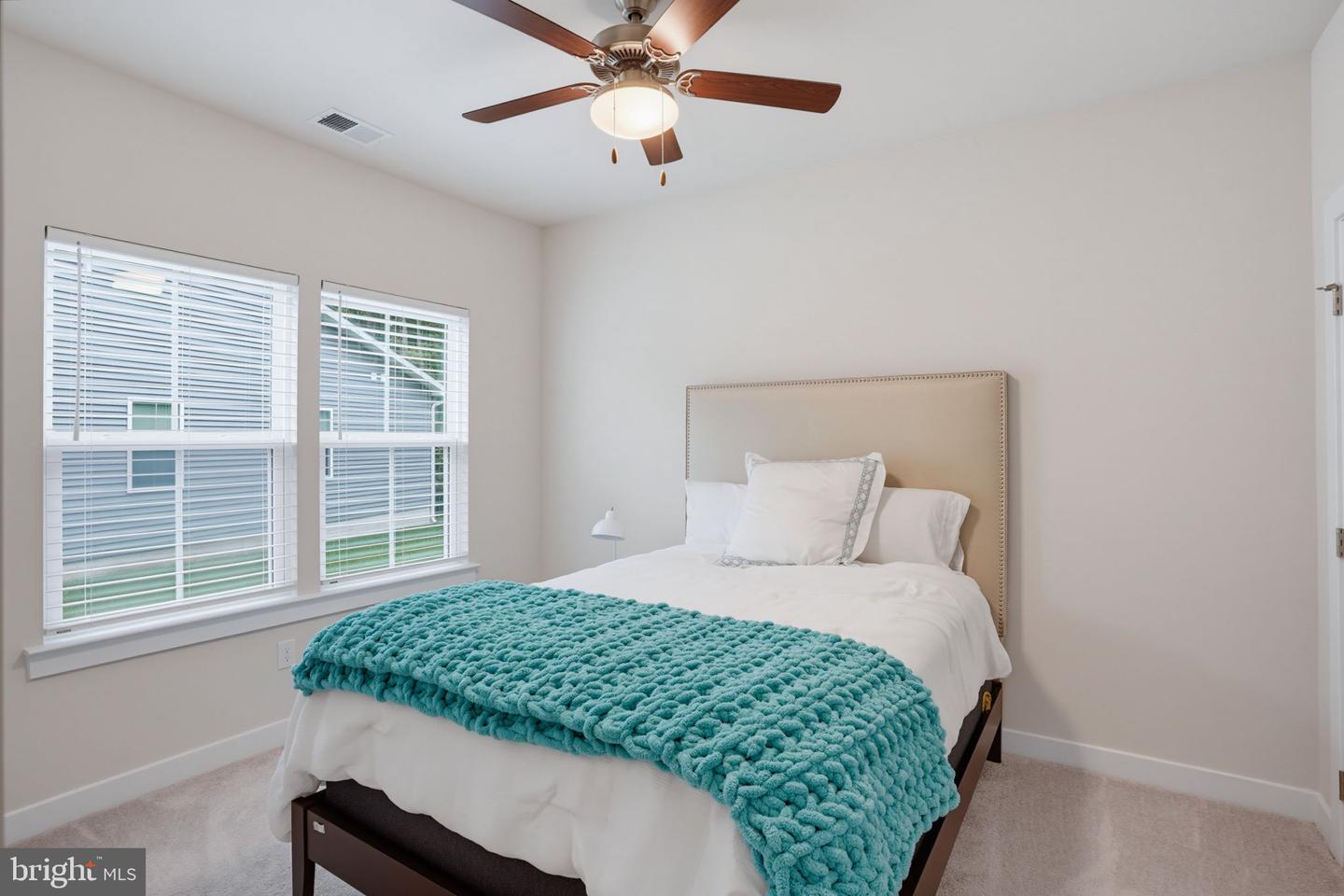37316 Kestrel Way Property Photo 42