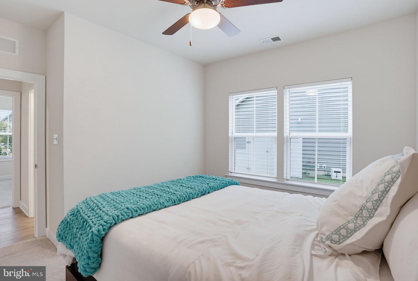 37316 Kestrel Way Property Photo 43