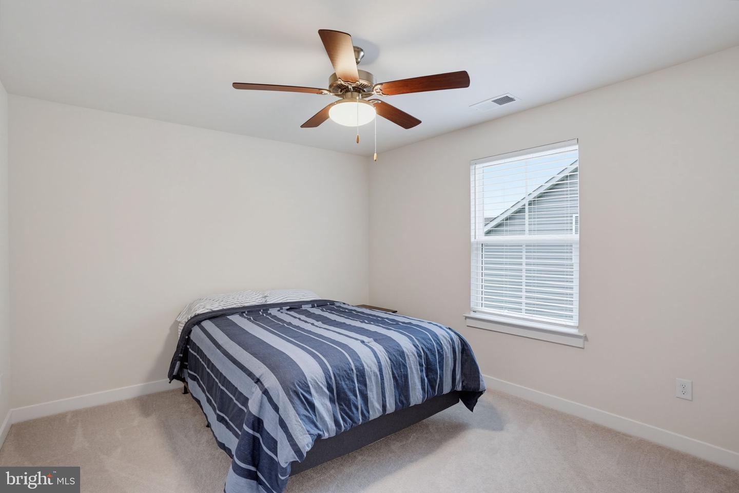 37316 Kestrel Way Property Photo 44
