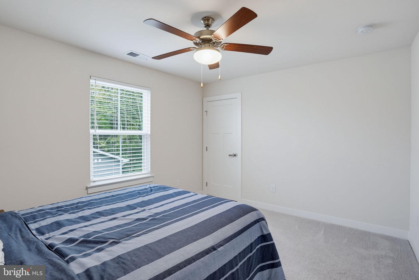 37316 Kestrel Way Property Photo 45