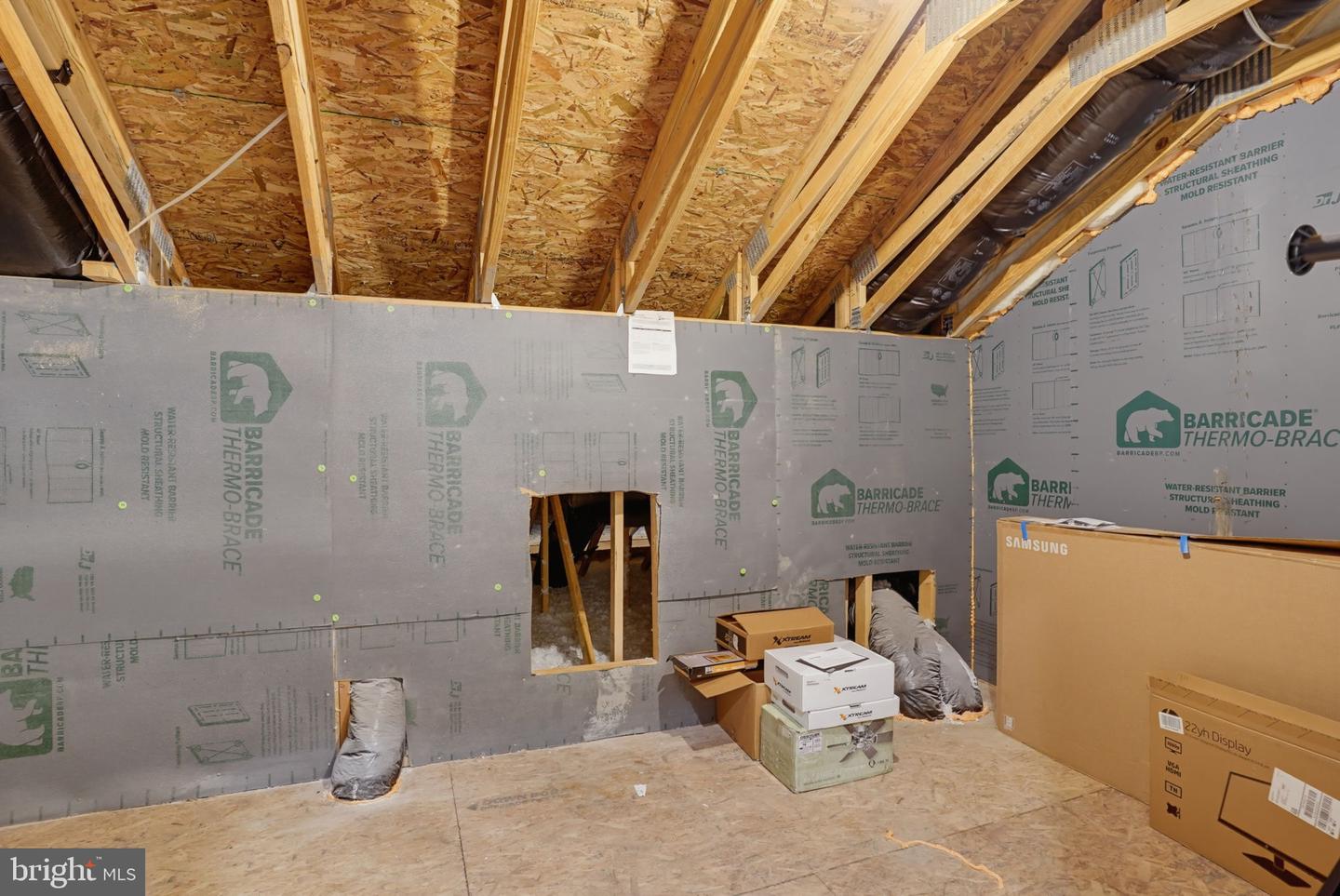 37316 Kestrel Way Property Photo 46