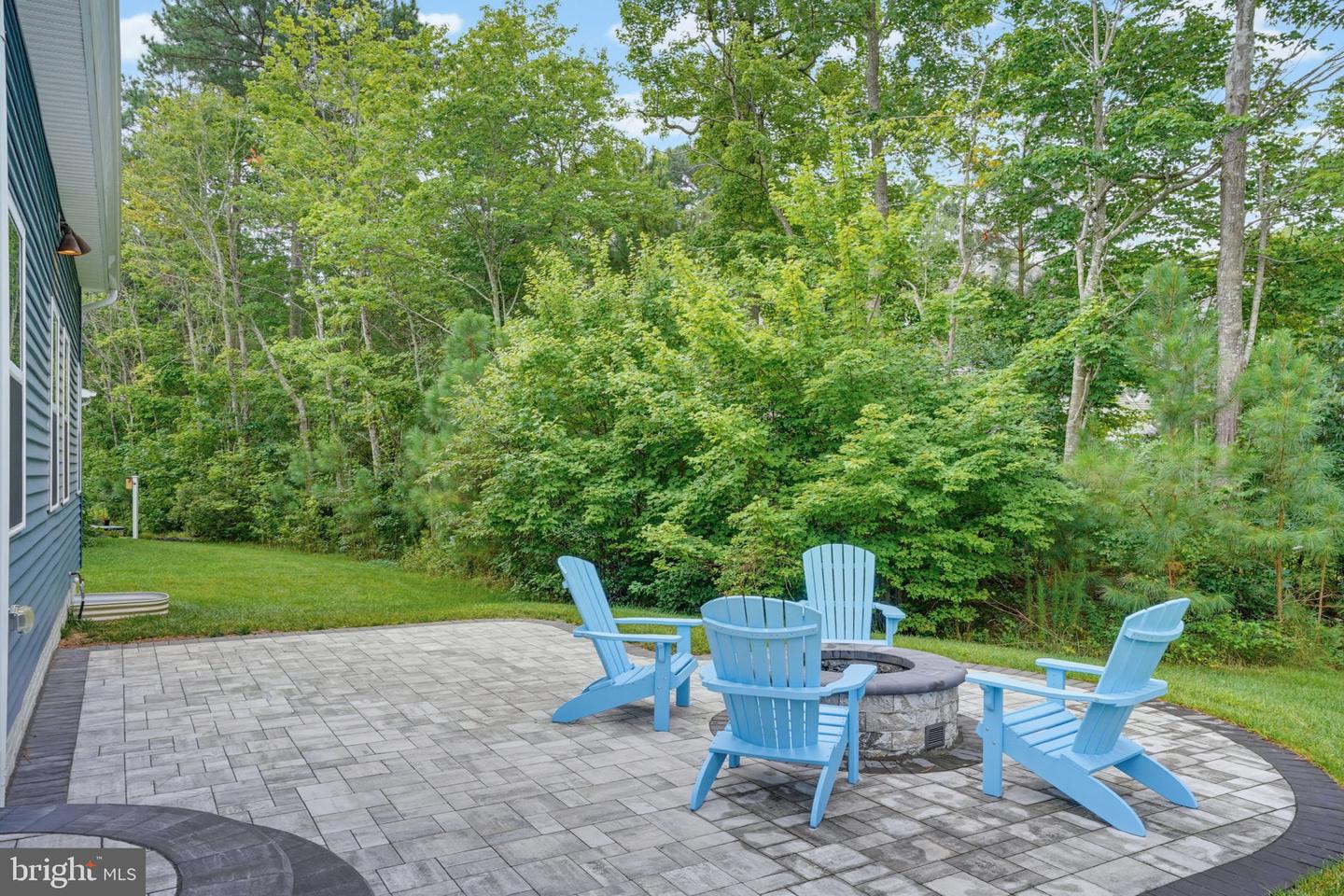 37316 Kestrel Way Property Photo 52